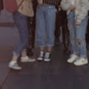 Meet your Posher, Siena